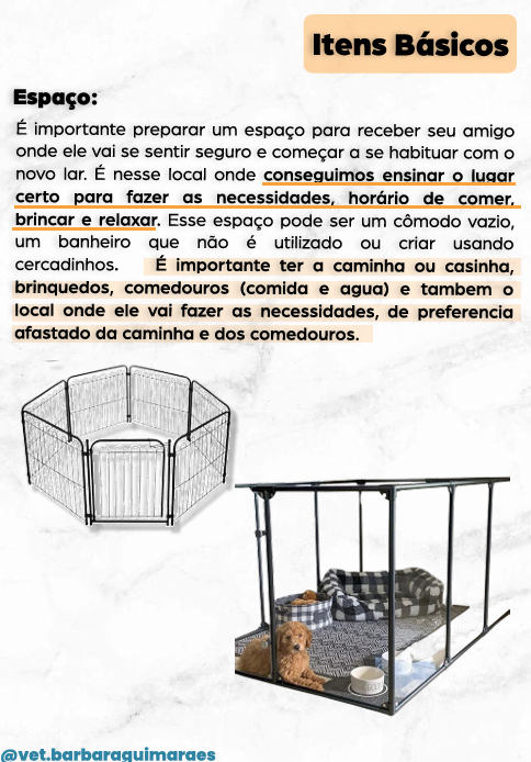 Captura de tela 2025-05-07 204556